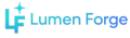 Lumen Forge logo
