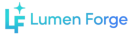 Lumen Forge logo