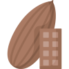 Chocolate Money logotype