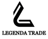 Legenda Trade logotype
