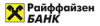 Raif Rgf logotype
