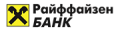 Raif Rgf logo