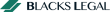 Blacks Legal logo