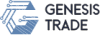 Genesis Trade logo