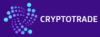 Cryptotrade