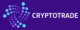Cryptotrade logotype