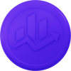 Gas Pro Fit logo
