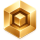 PlayWayX logo