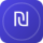Mas Online logo