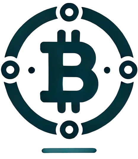 Dnny logo