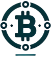 Dnny logo