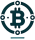 Dnny logo