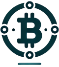 Dnny logo