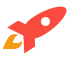 Startup Home logo