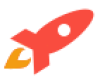 Startup Home logotype