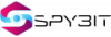 Spy Bit logo