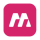 Mesojetus logo