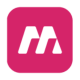 Mesojetus logotype