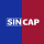 Sincap logo