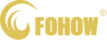 Fohow logo