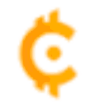 Swap Uniswap logotype