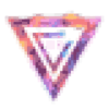 Verh Club logotype