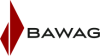 Bawag logotype