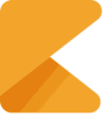 CoinVale logotype