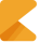 CoinVale logo