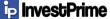 Invest Prime logo