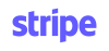 Stripe logotype