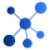 Sigma Exchange logotype
