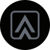 Alio Trade logo