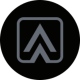 Alio Trade logotype