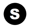 Sxr922 logotype