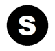 Sxr922 logotype