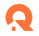 Qelmirys logotype