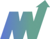 RoseTraderFinance logo