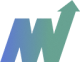 RoseTraderFinance logotype