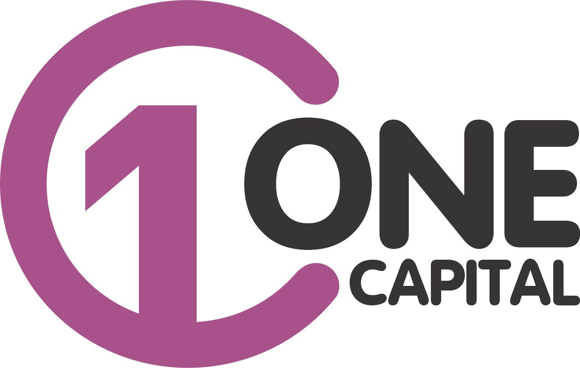 One Capital – правда о брокере от клиентов компании