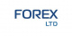 Forex Ltd logotype