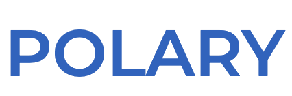 Polarymining logo