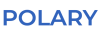 Polarymining logotype