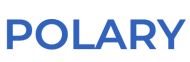 Polarymining logo