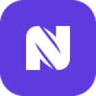 Novalixiris logo