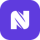 Novalixiris logo
