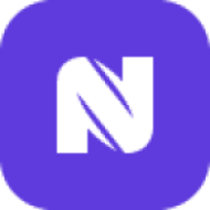 Novalixiris logo