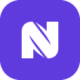 Novalixiris logotype