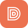 Delsyra logo