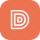 Delsyra logo